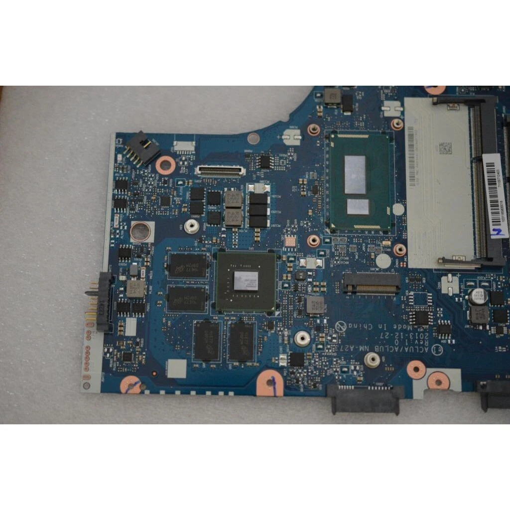 5B20G45470 - Image 2