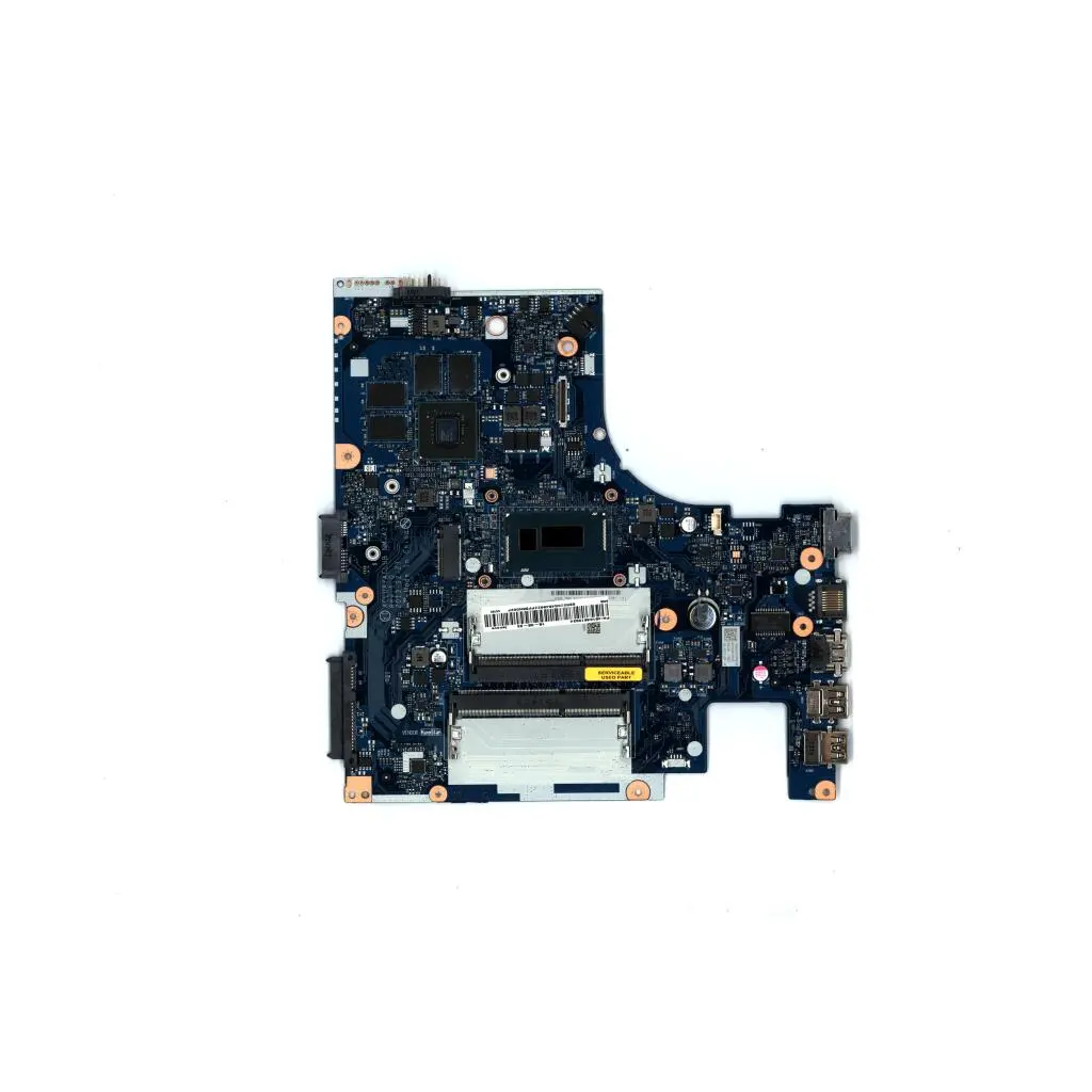 5B20G45499 - Image 5