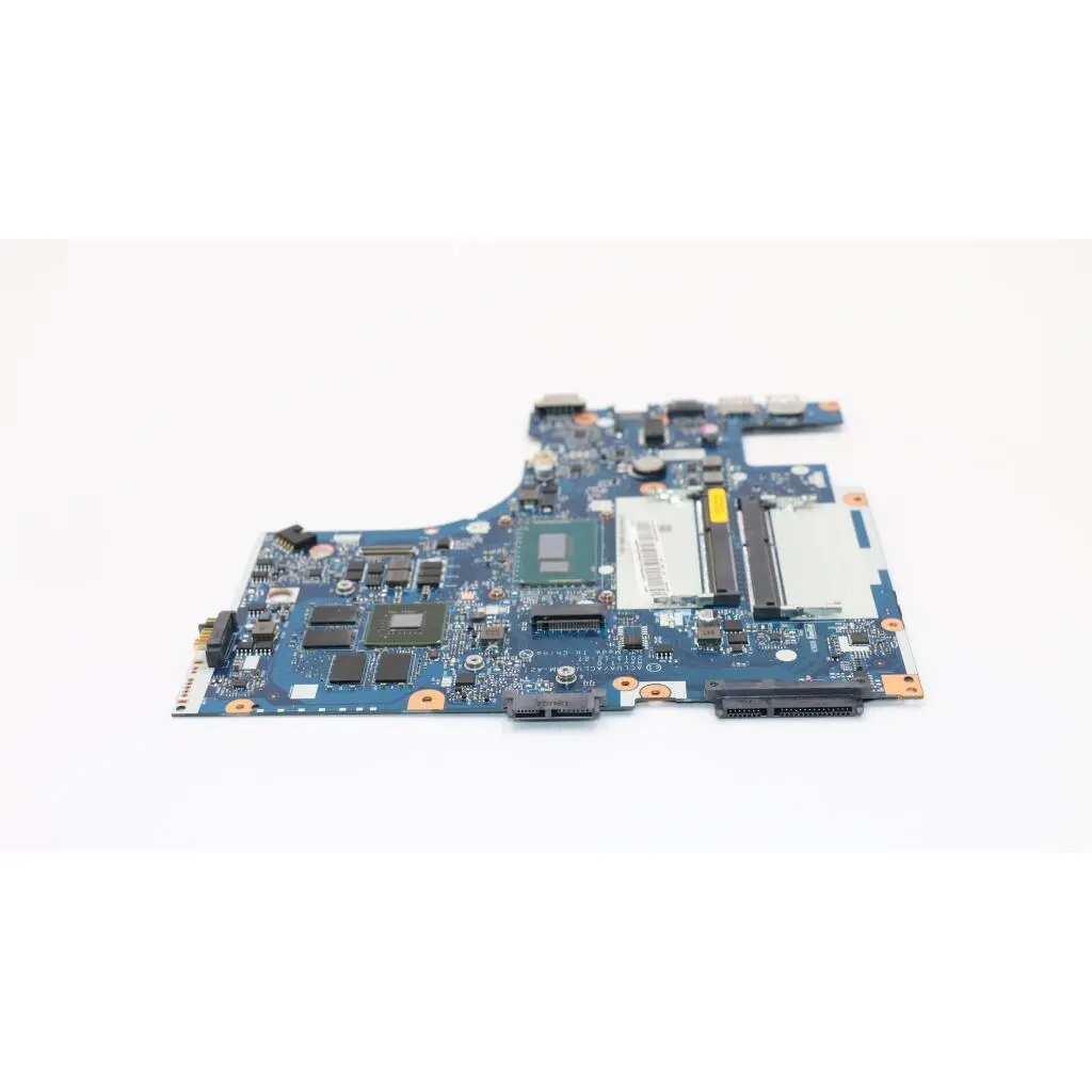 5B20G45499 - Image 7