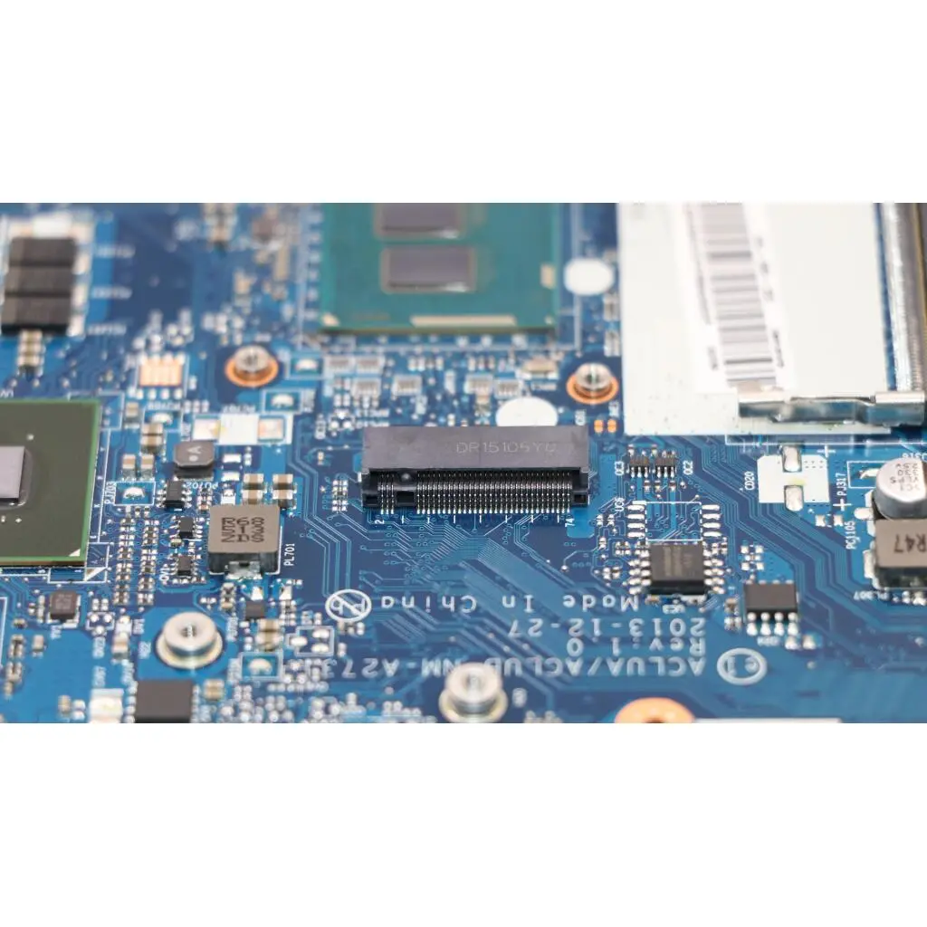 5B20G45499 - Image 8