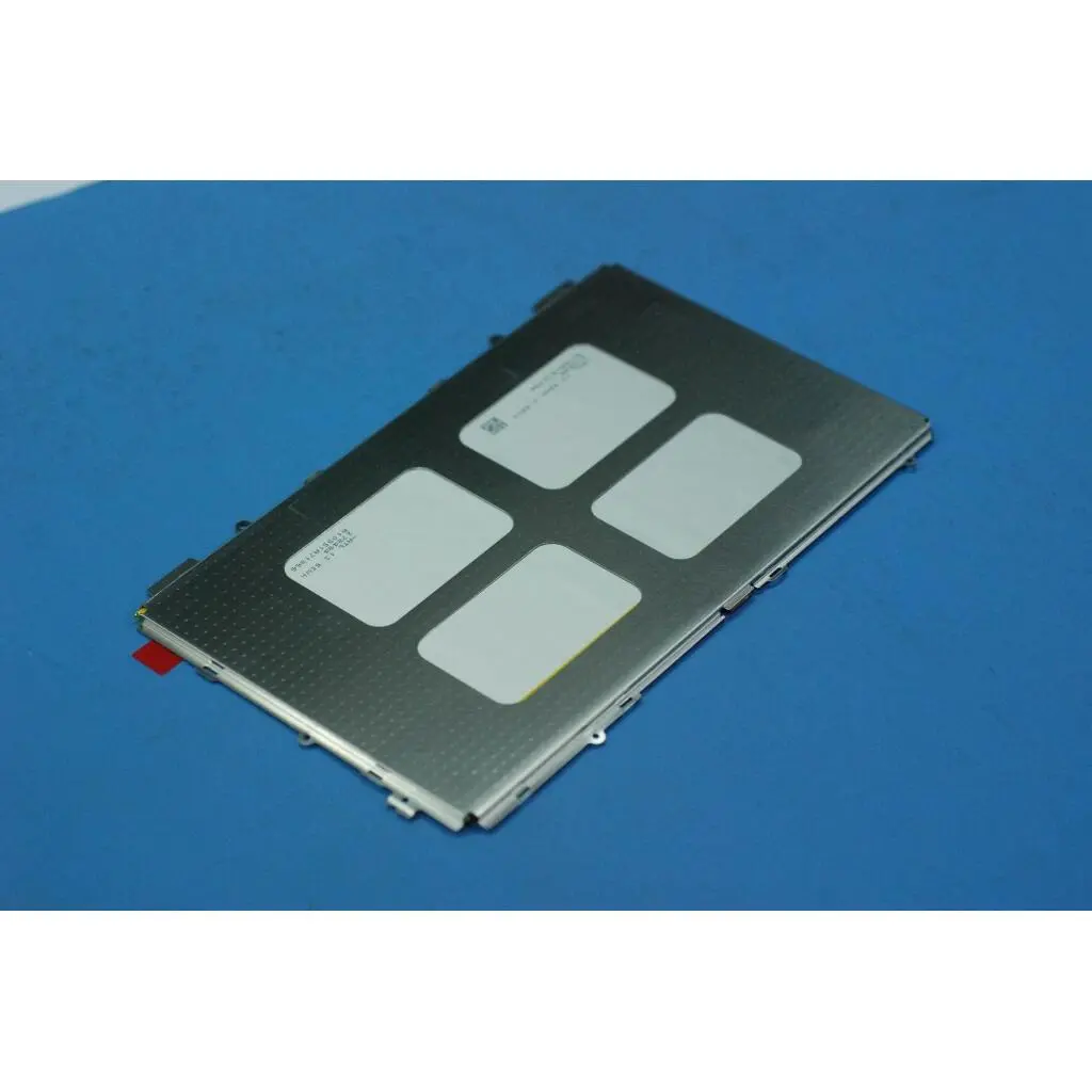 TB-X605C New Bat Assy&*HQ3160AF33000 CS