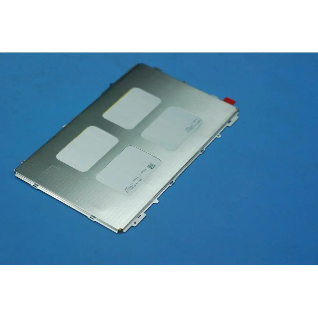 TB-X605C New Bat Assy&*HQ3160AF33000 CS - Image 2
