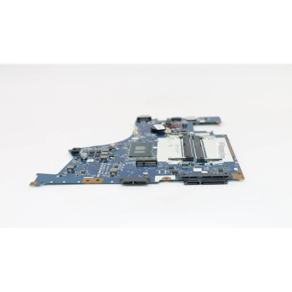 5B20K38206 - Image 8