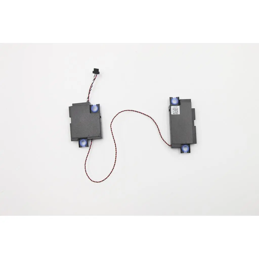 5SB0S31887 - Image 2