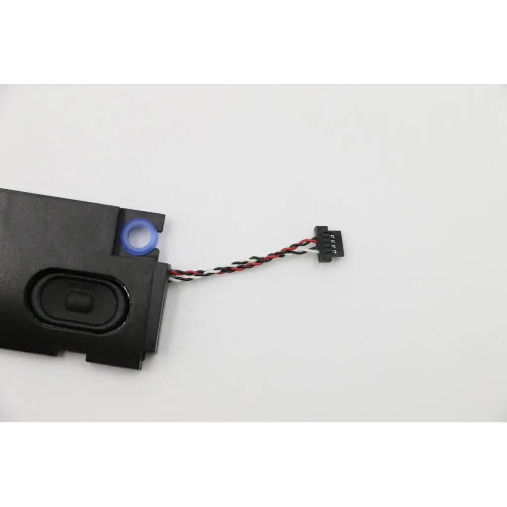 5SB0S31887 - Image 4