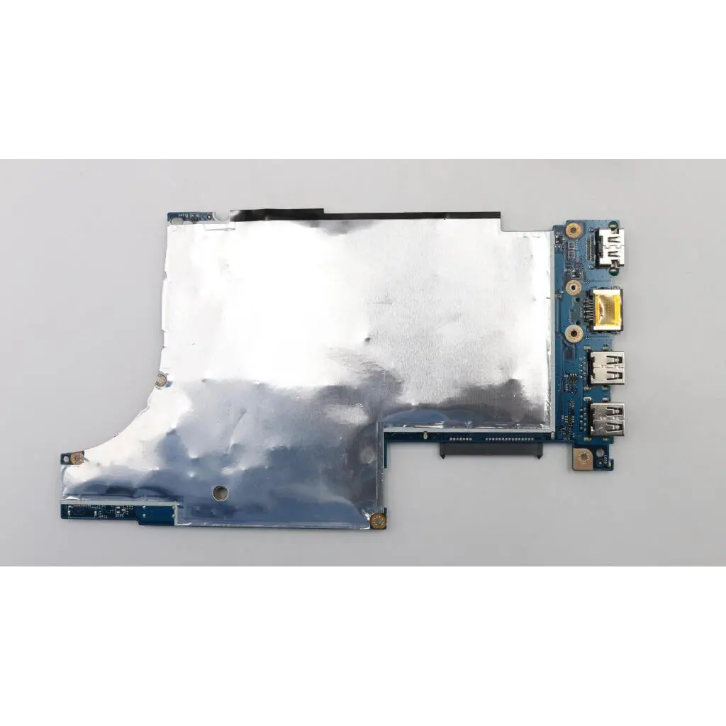 5B20M35998 - Image 2