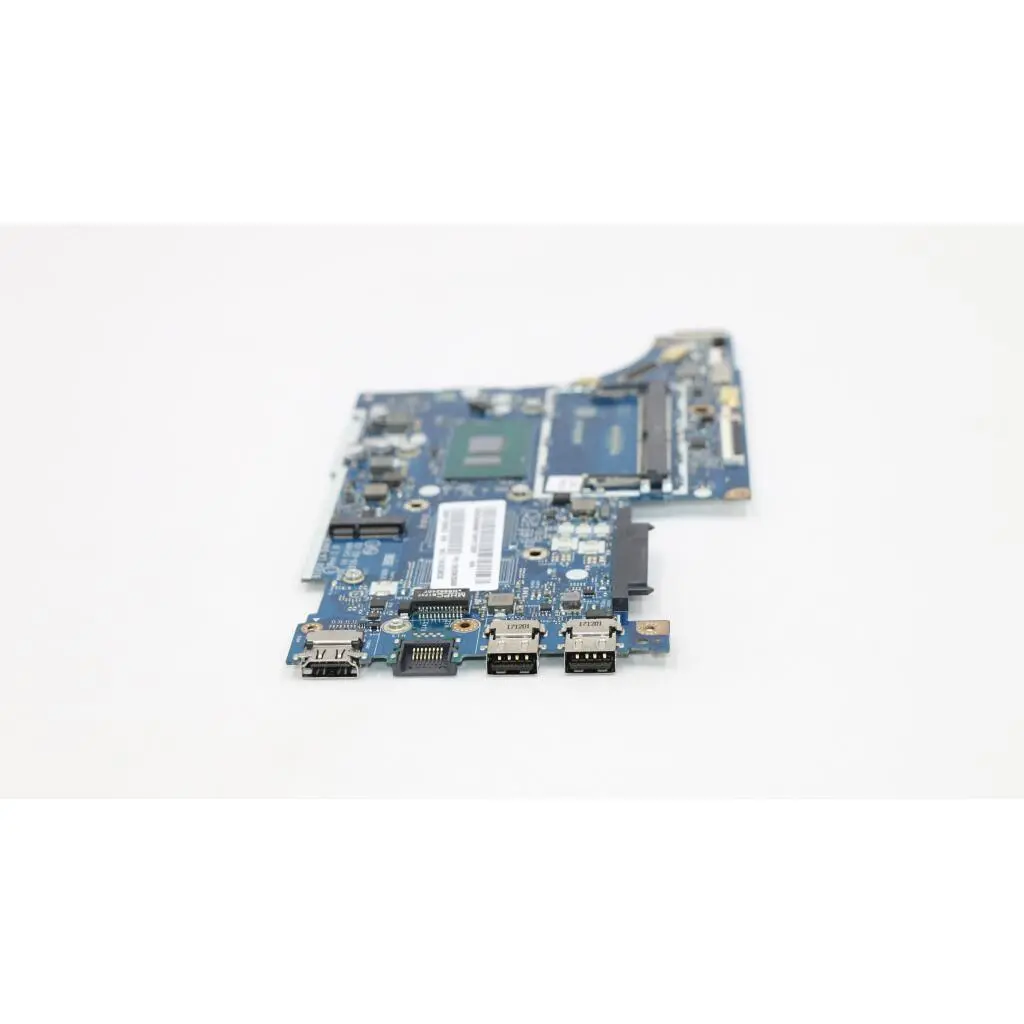 5B20M35998 - Image 4