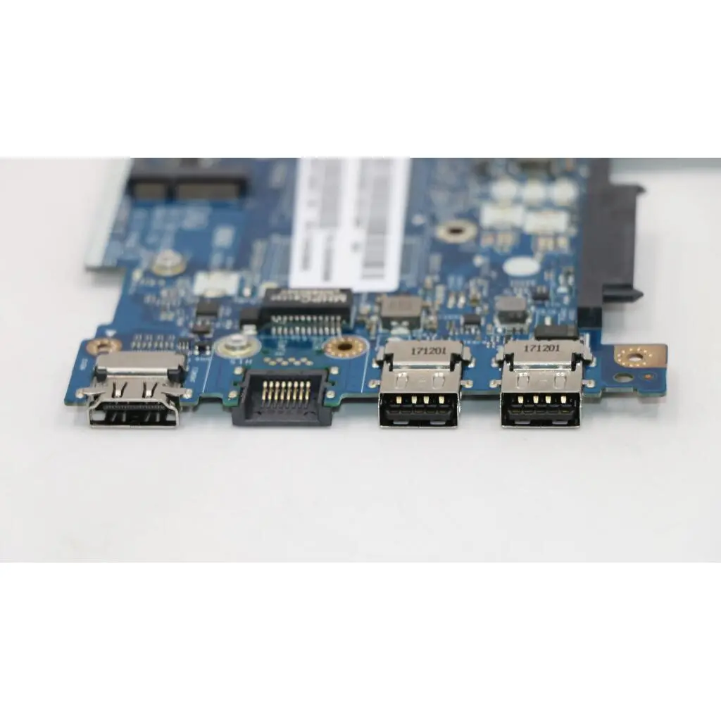 5B20M35998 - Image 7