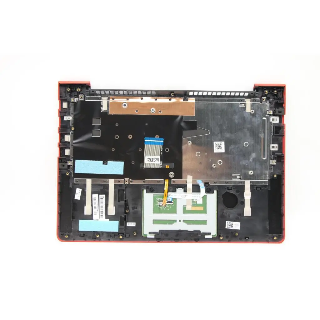 5CB0M54954 - Image 2