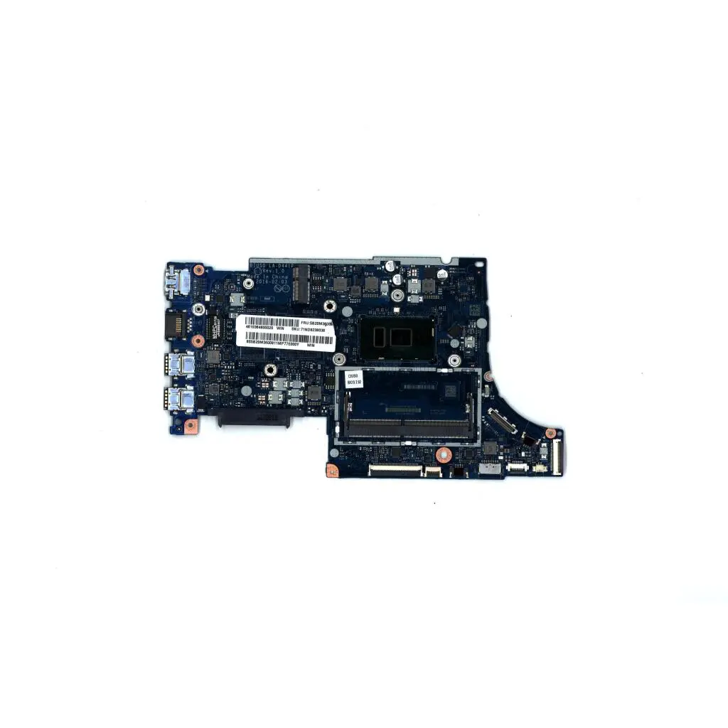 5B20M36009 - Image 9