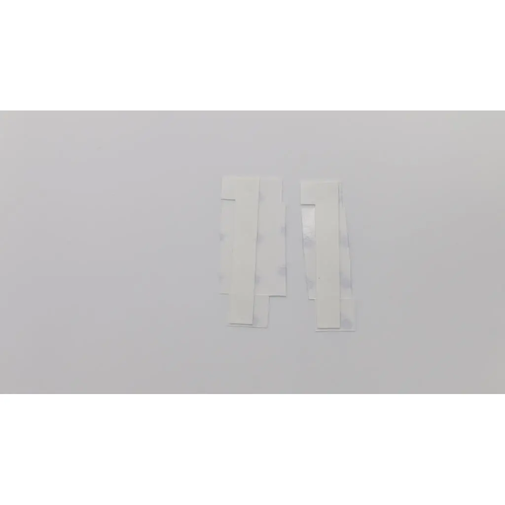 5T10T09473