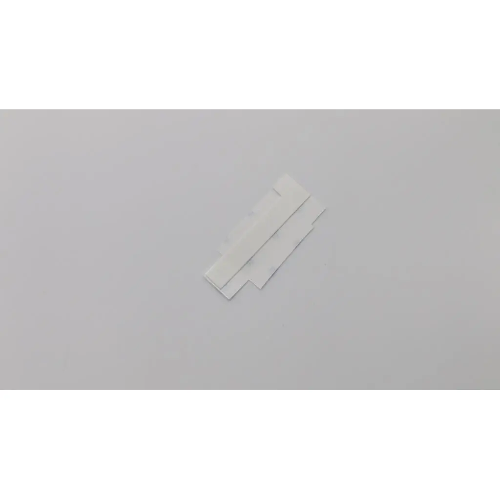 5T10T09473 - Image 3