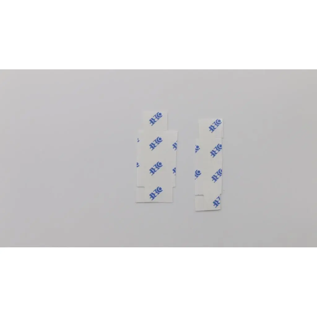 5T10T09473 - Image 5