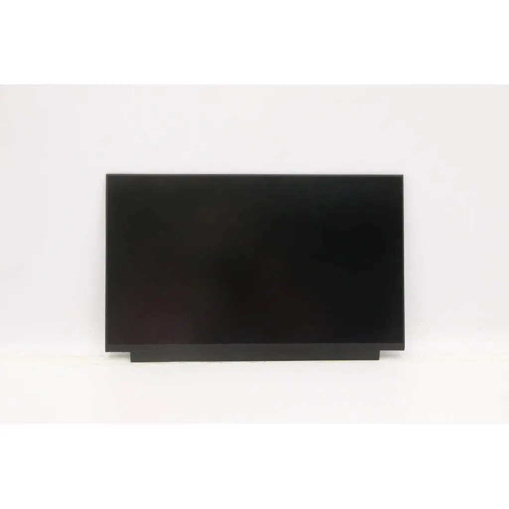 5D10K81089 - Image 4