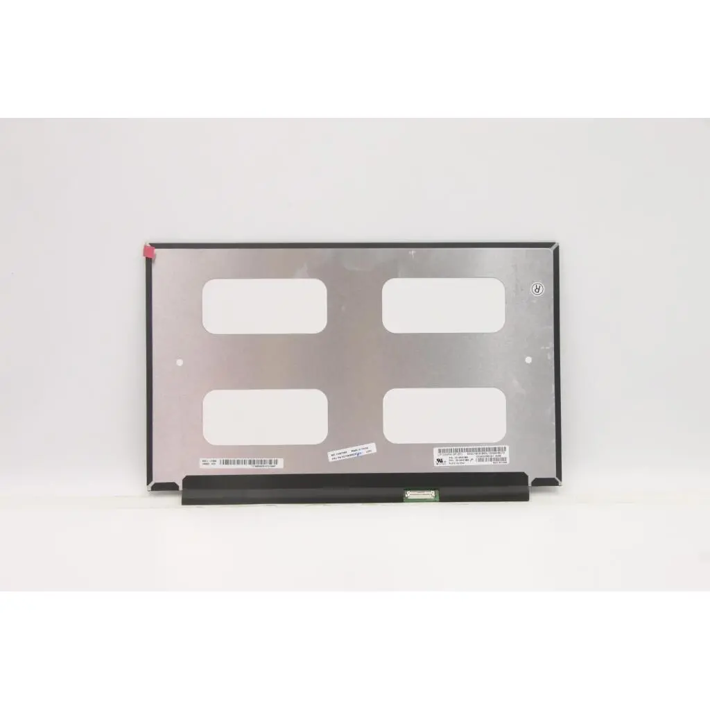 5D10K81089 - Image 5