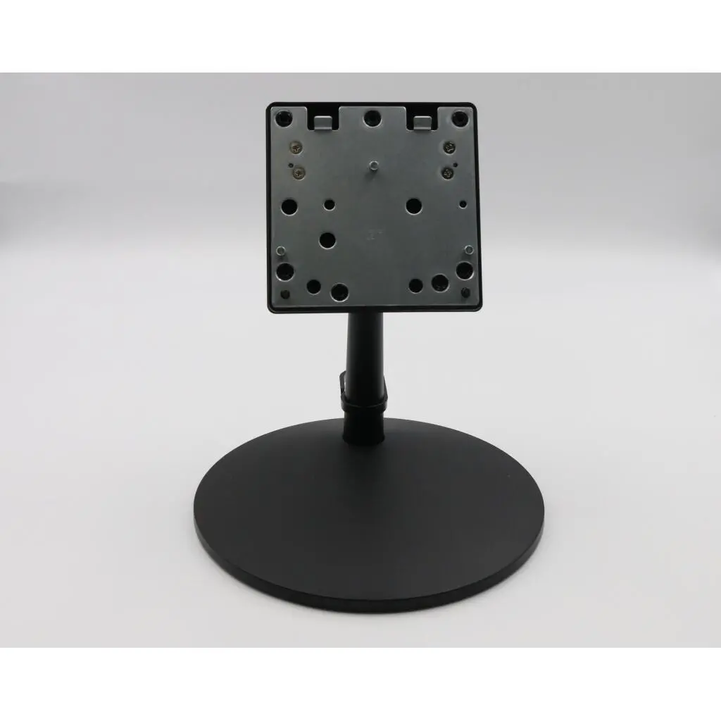 01MN972 01MN972 - Image 1