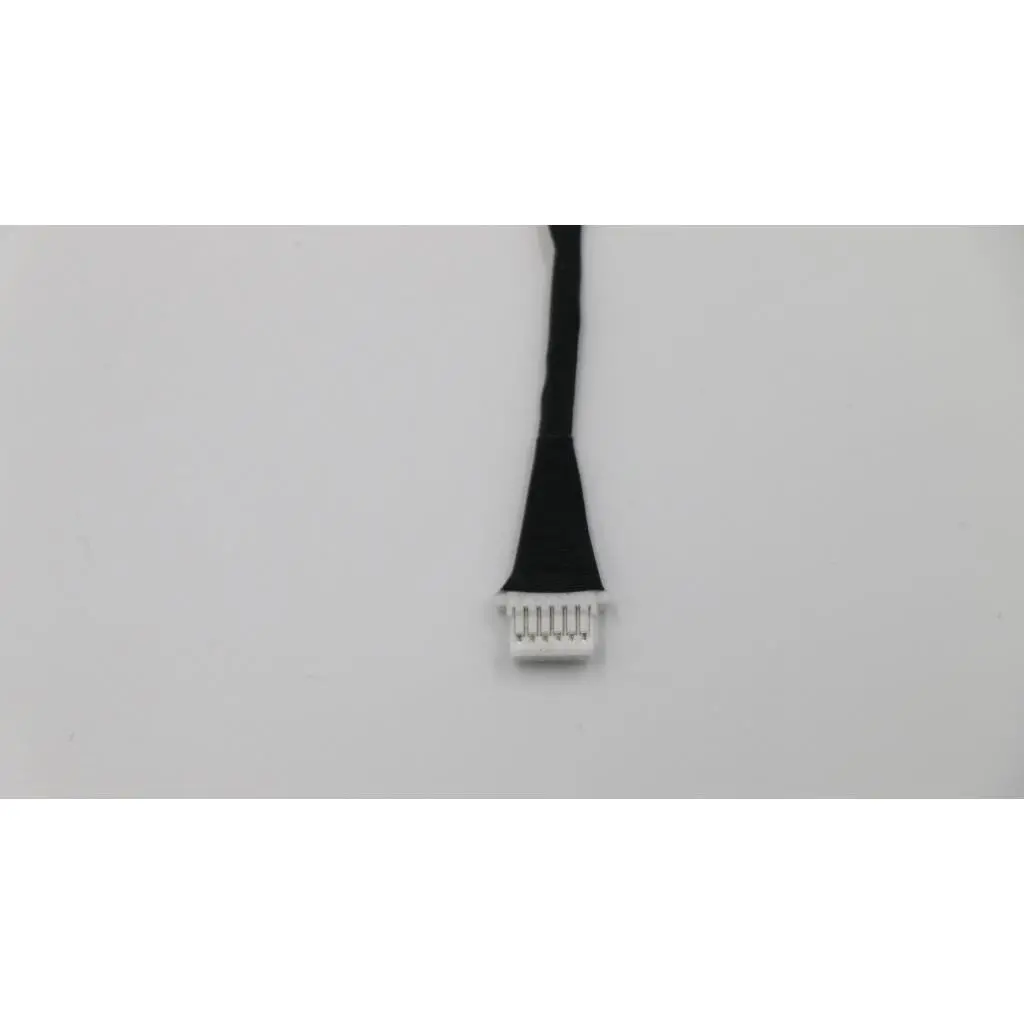 01MN984 - Image 4