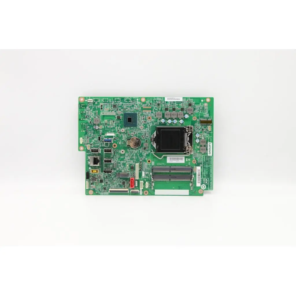 Lenovo BDPLANAR B360 8C WIN DPK Lenovo BDPLANAR B360 8C WIN DPK - Image 1