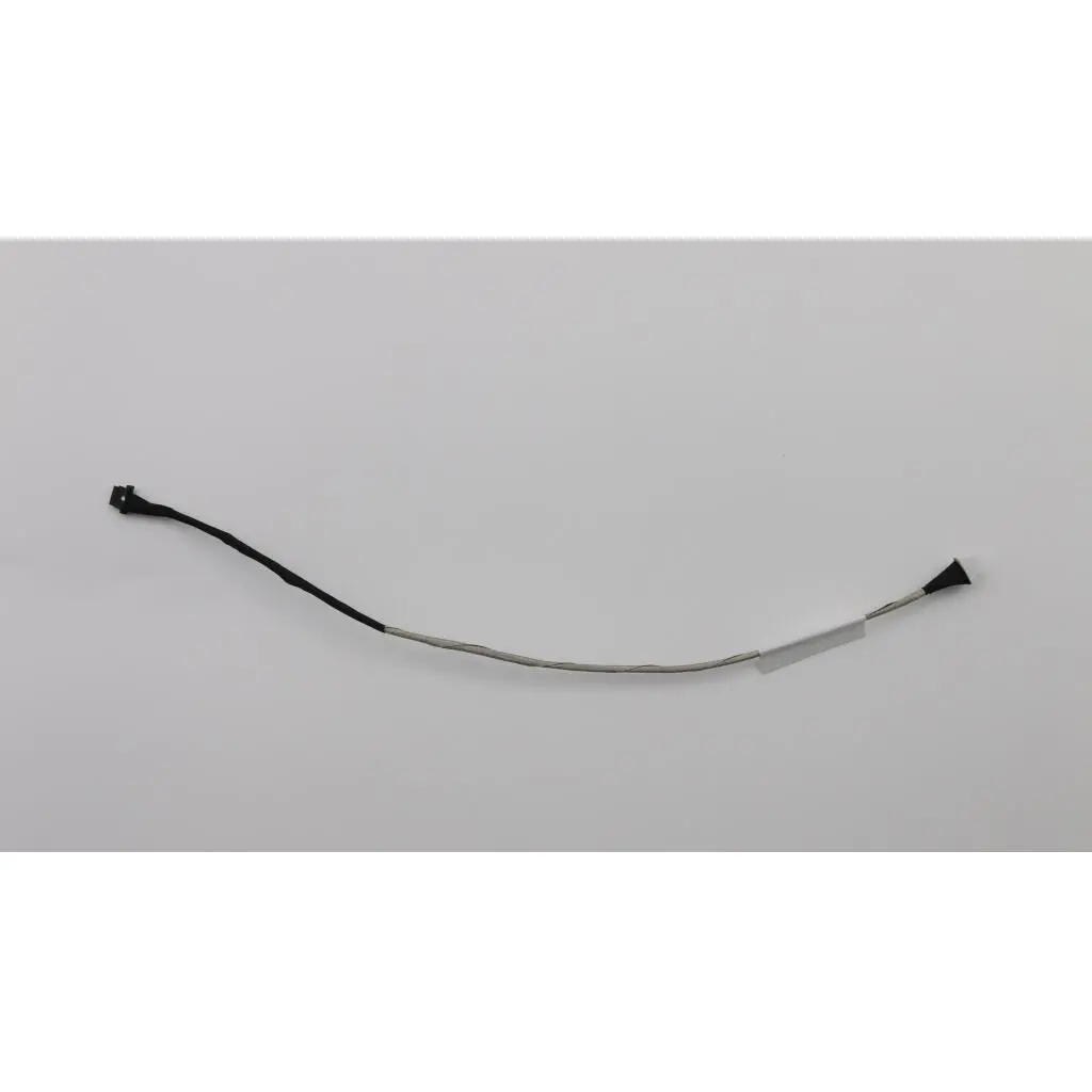 00XL431 - Image 9