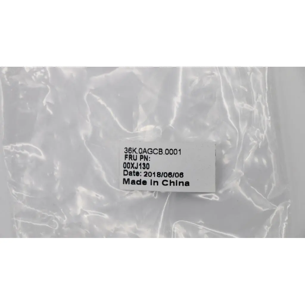 00XJ130 - Image 4