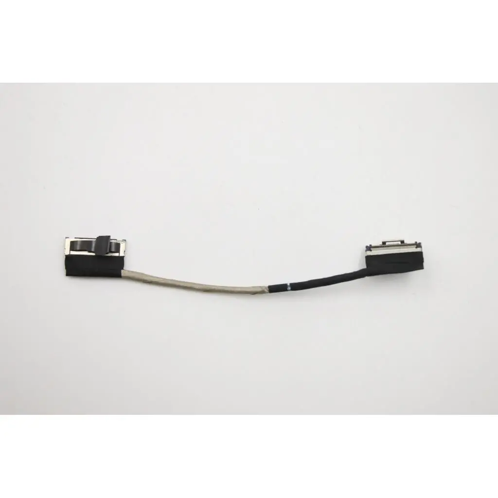 C.A. A510S Pull-down_IO - Image 3