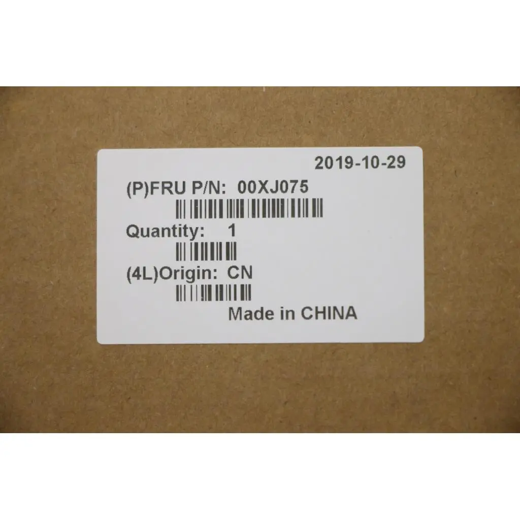 C.A. A510S Pull-down_IO - Image 4