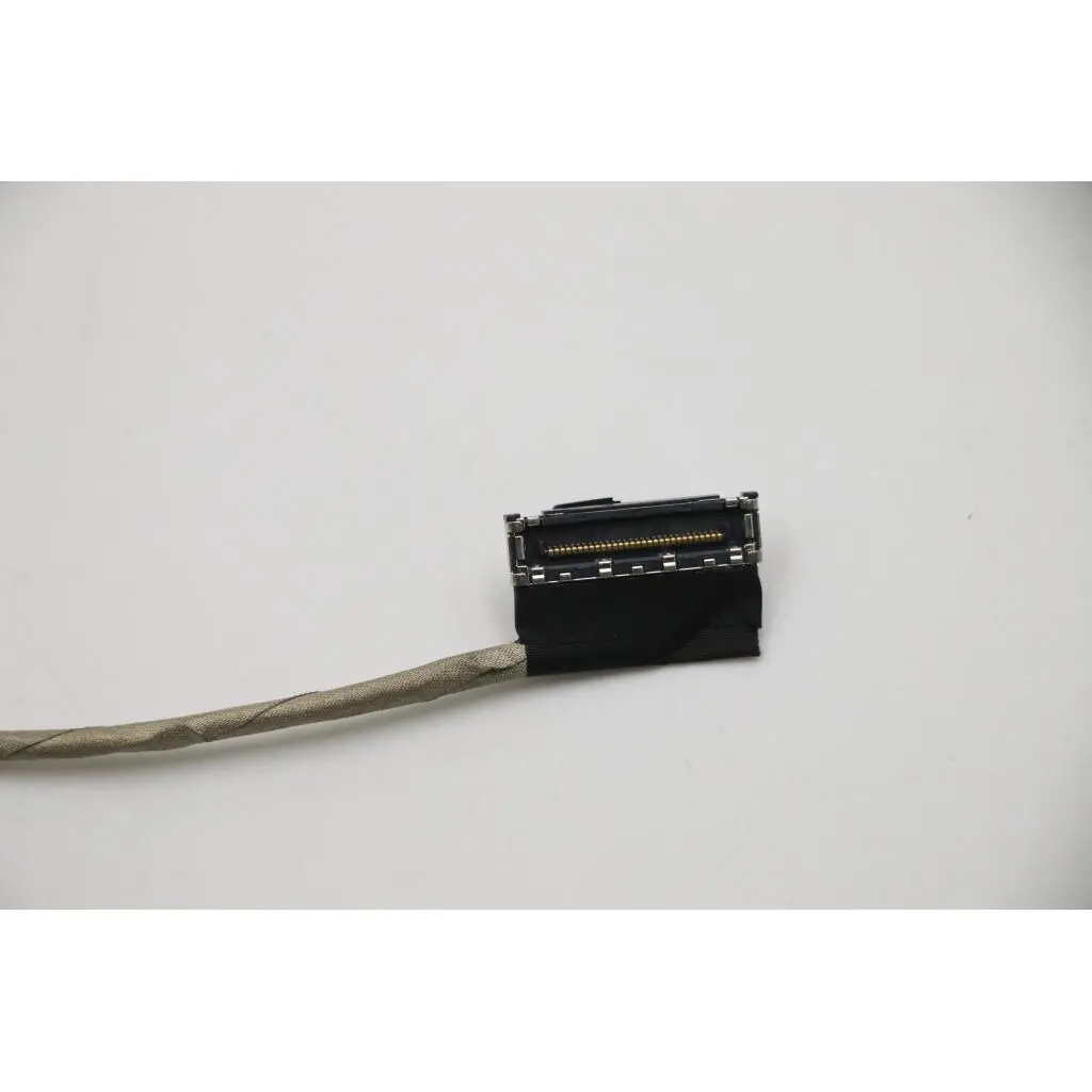 C.A. A510S Pull-down_IO - Image 5