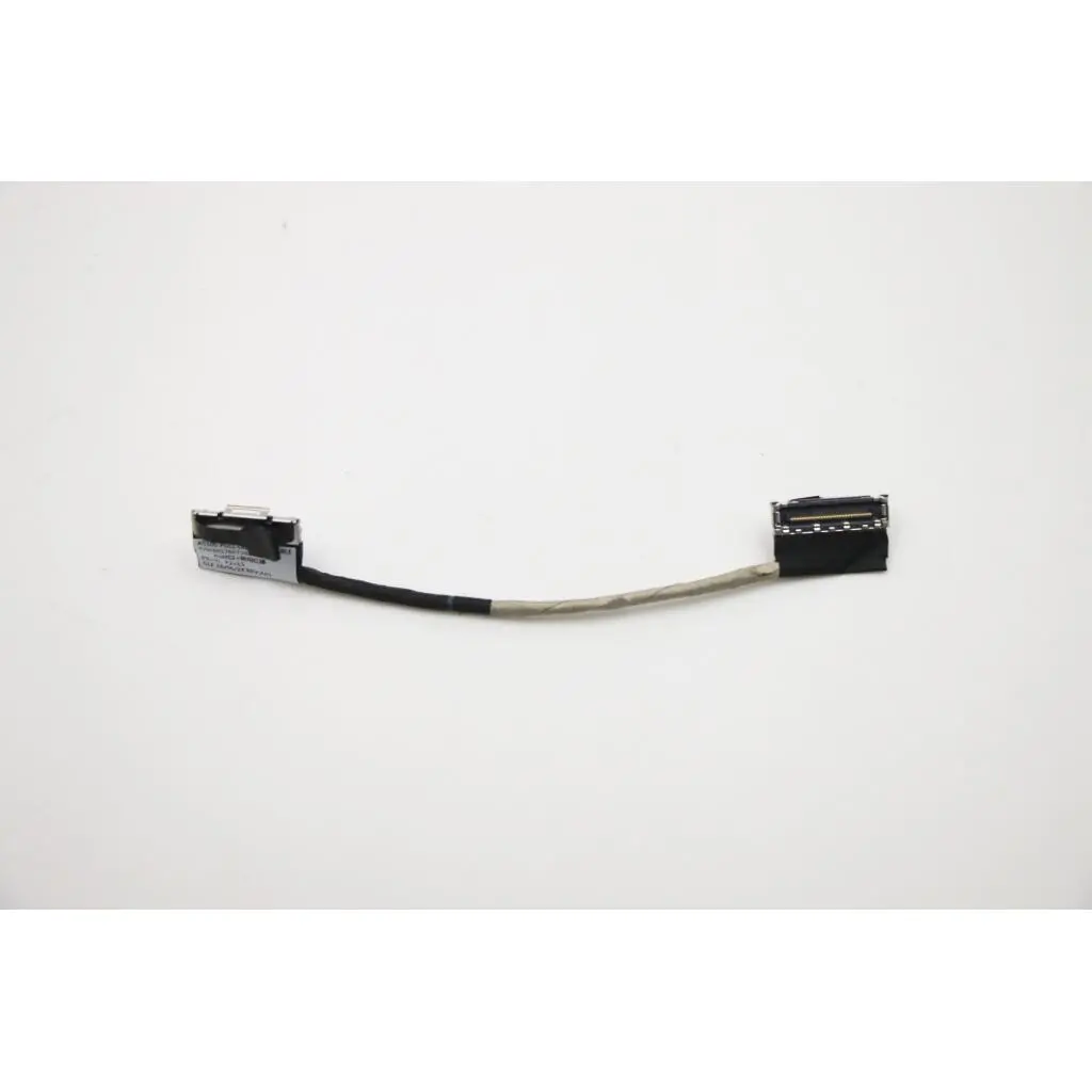 C.A. A510S Pull-down_IO - Image 2