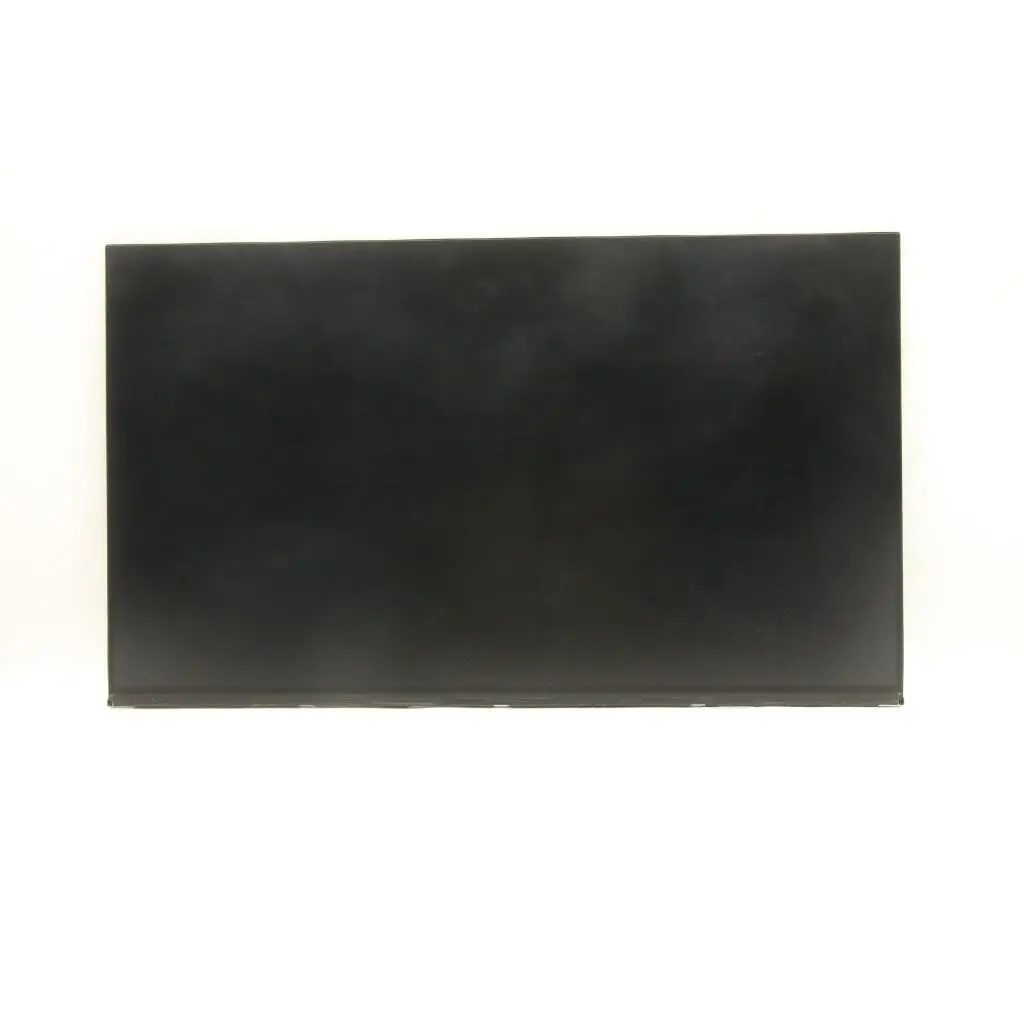01AG974 - Image 7