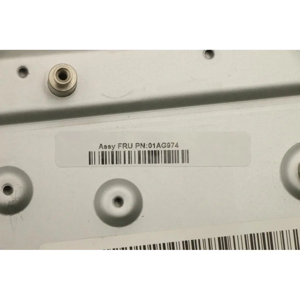 01AG974 - Image 3