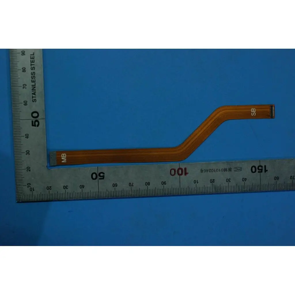 5F78C15872 - Image 6