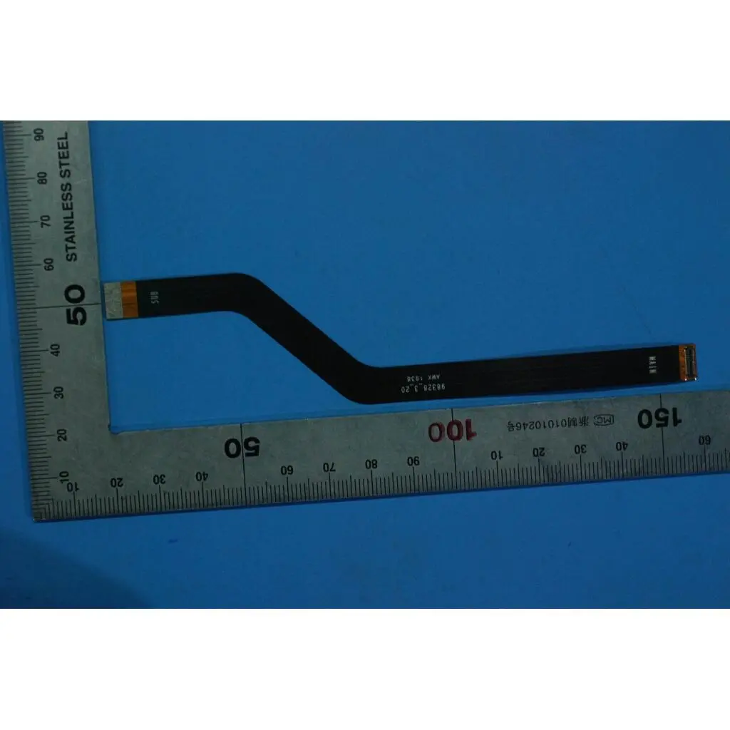 5F78C15872 - Image 7