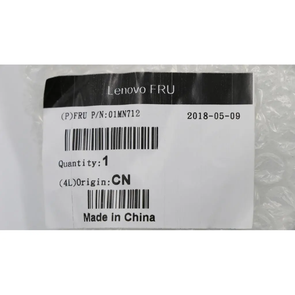 01MN712 - Image 3
