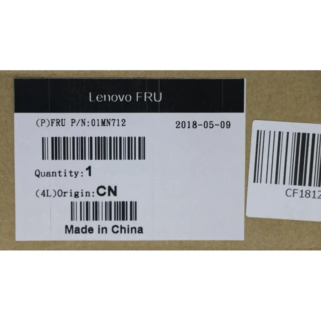 01MN712 - Image 4