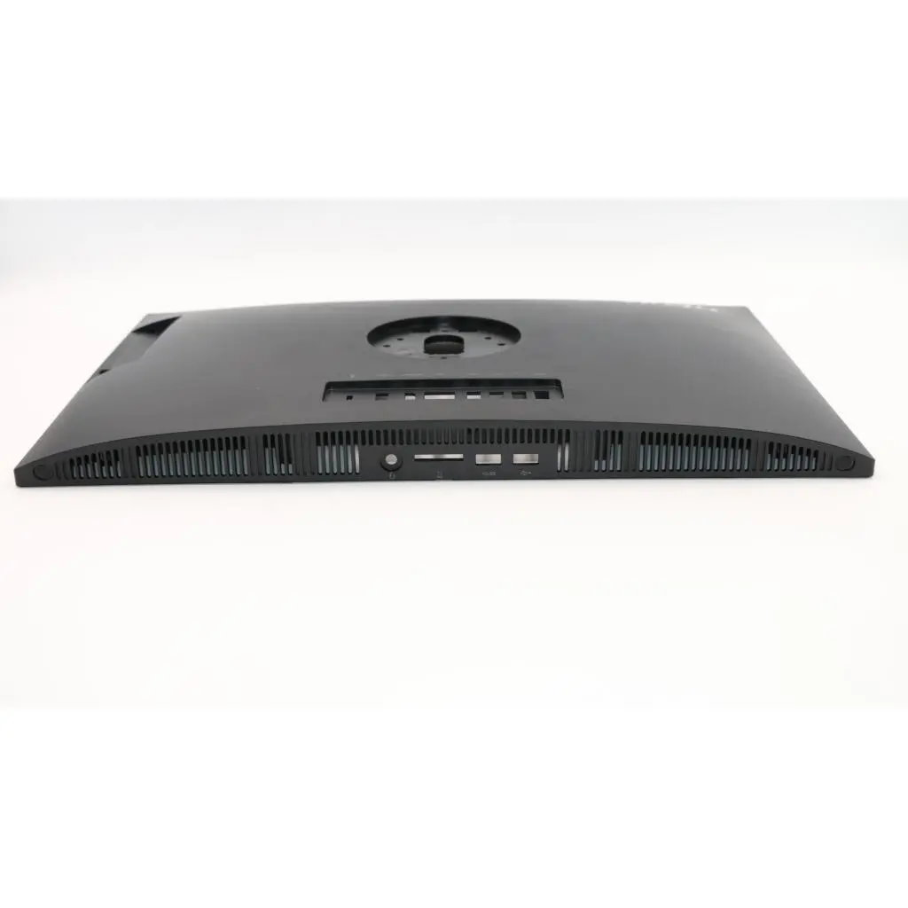 01MN703 - Image 4