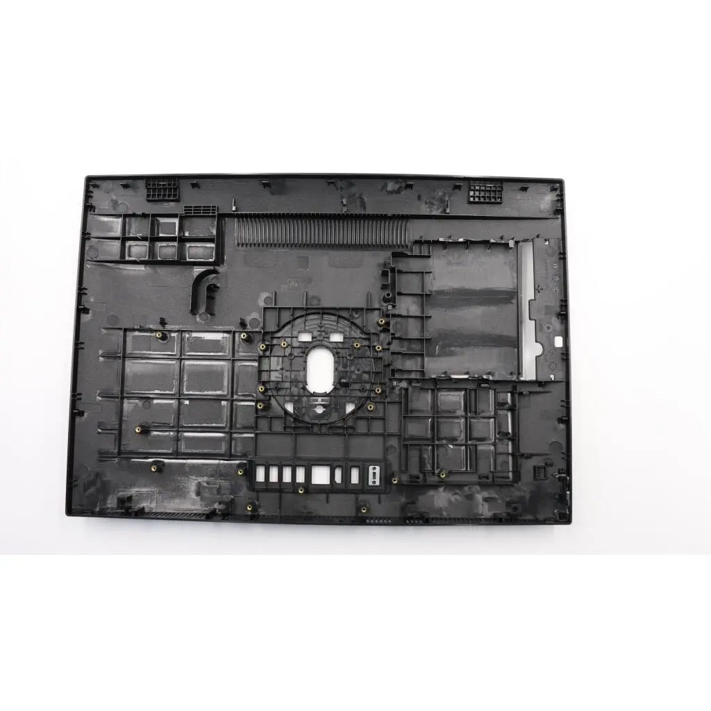 01MN703 - Image 6