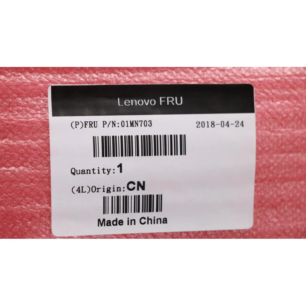 01MN703 - Image 2