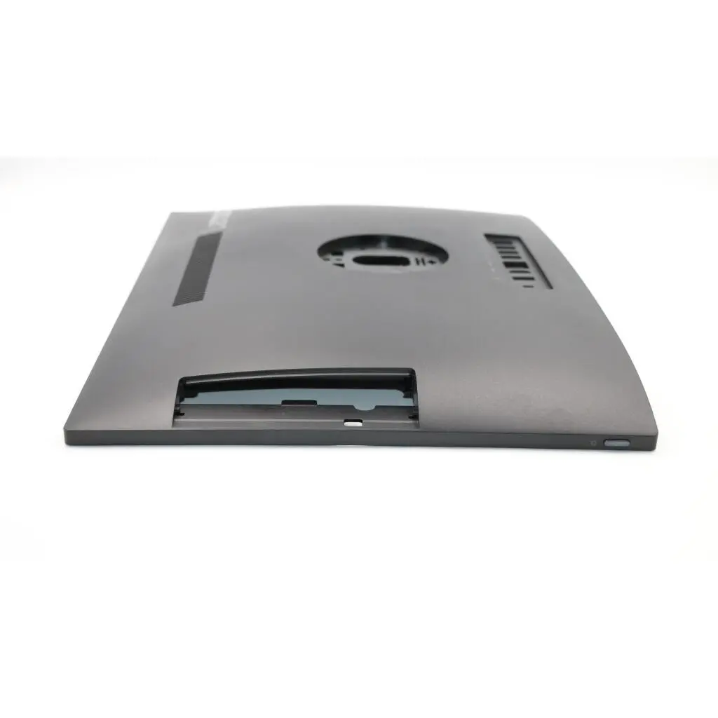 01MN703 - Image 3