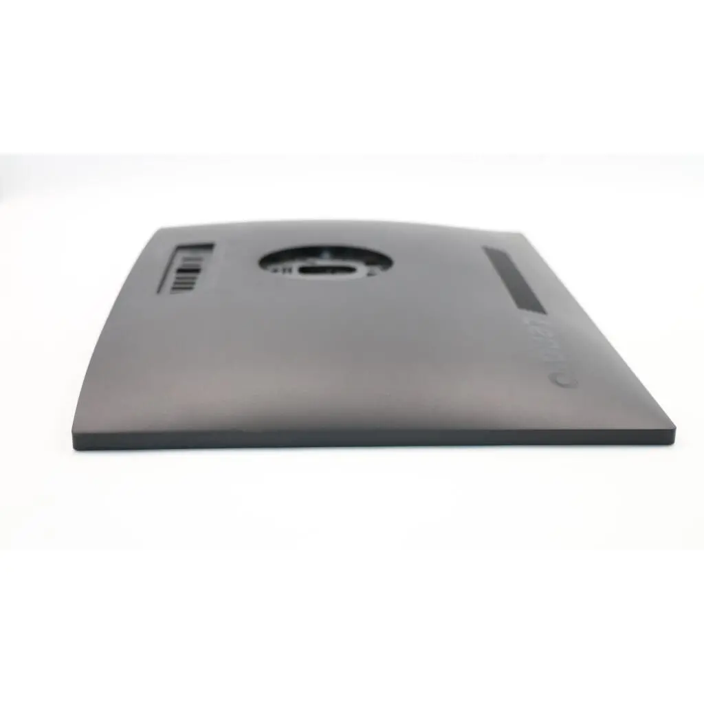 01MN703 - Image 5