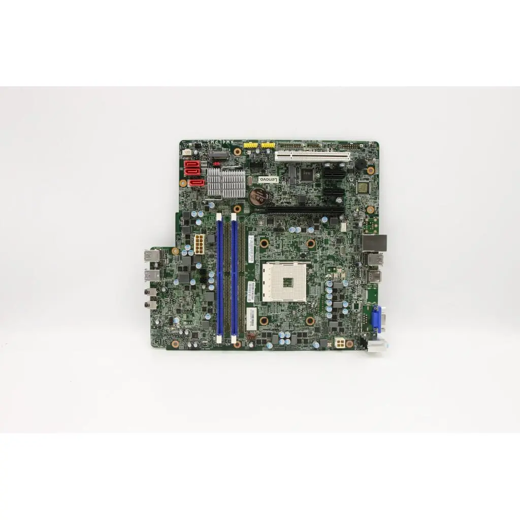 5B20U53737 - Image 3