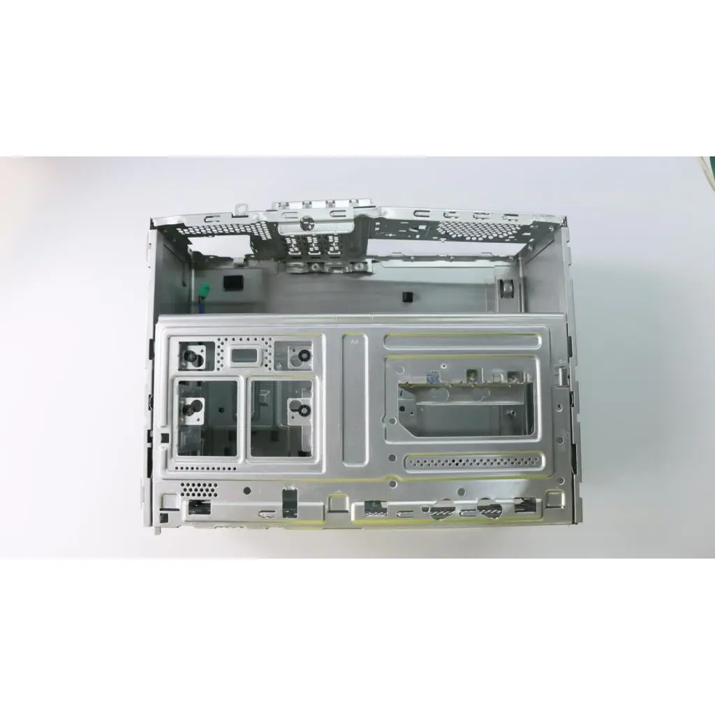 02CW666 02CW666 - Image 1