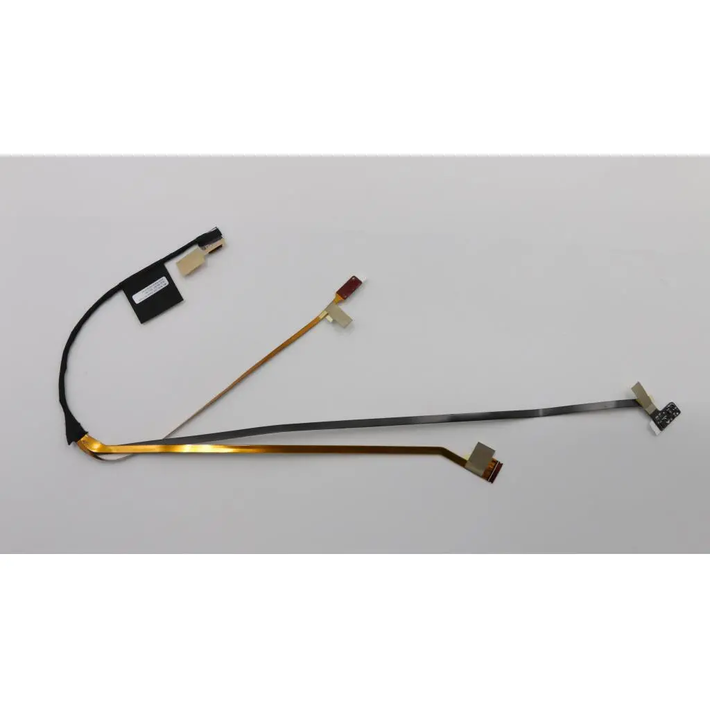 LED, Touch LED, Touch - Image 1