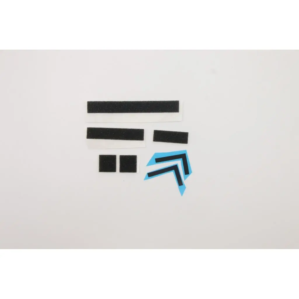 Sponge Kit, Base - Image 3