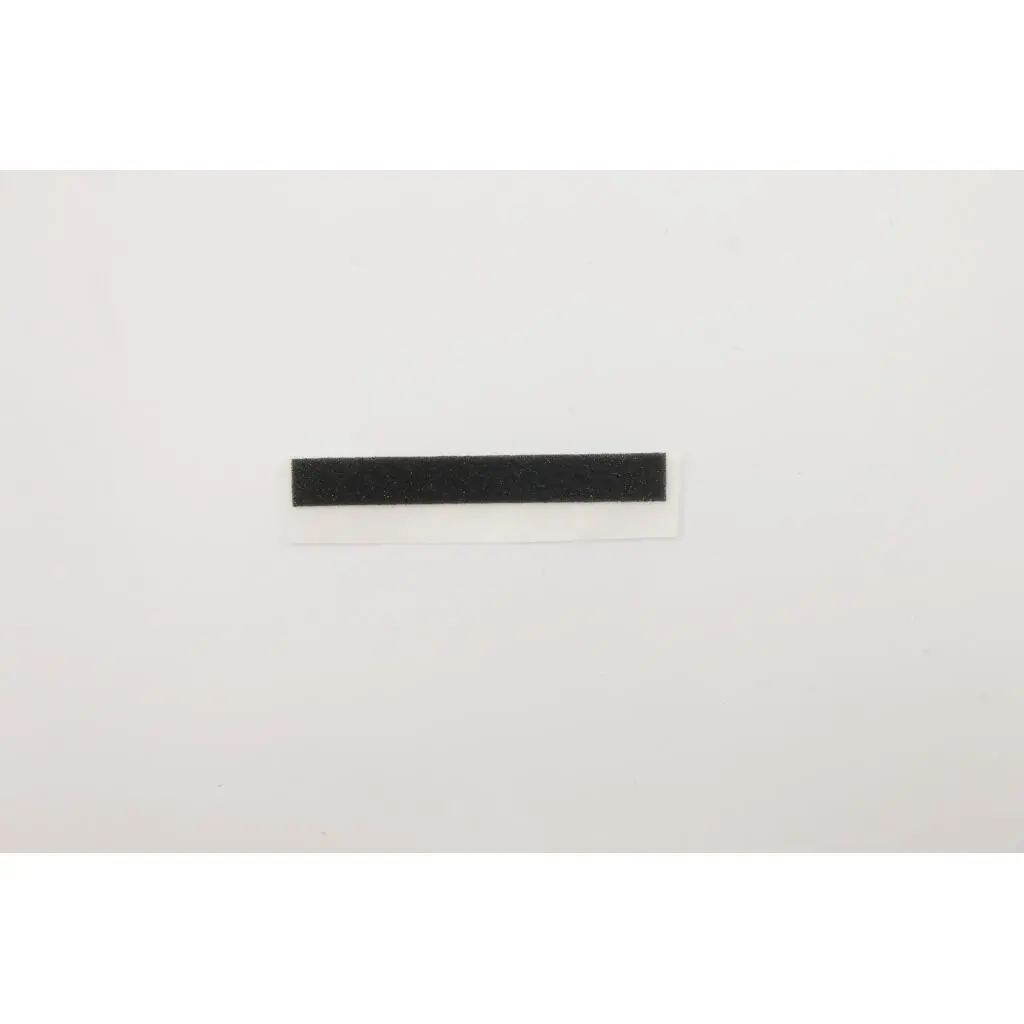 Sponge Kit, Base - Image 5