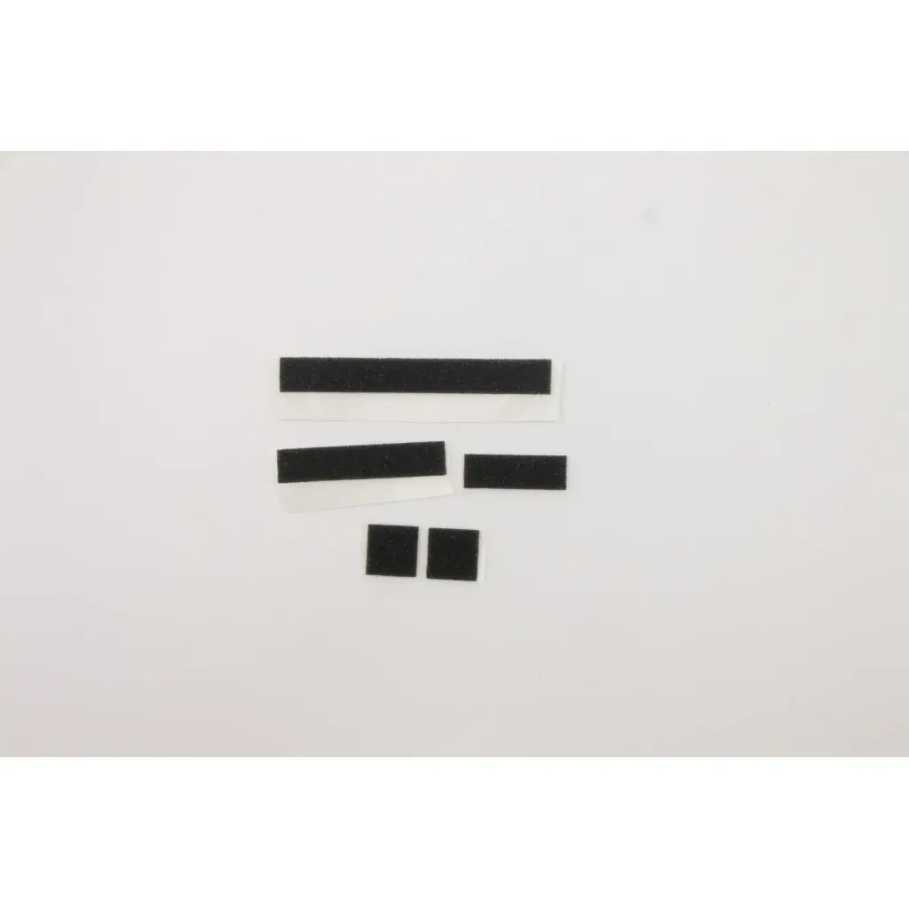 Sponge Kit, Base - Image 2