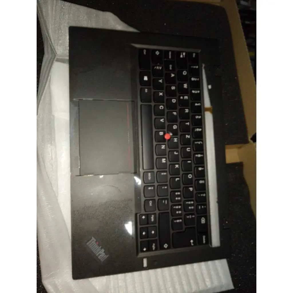 04X6589 - Image 3