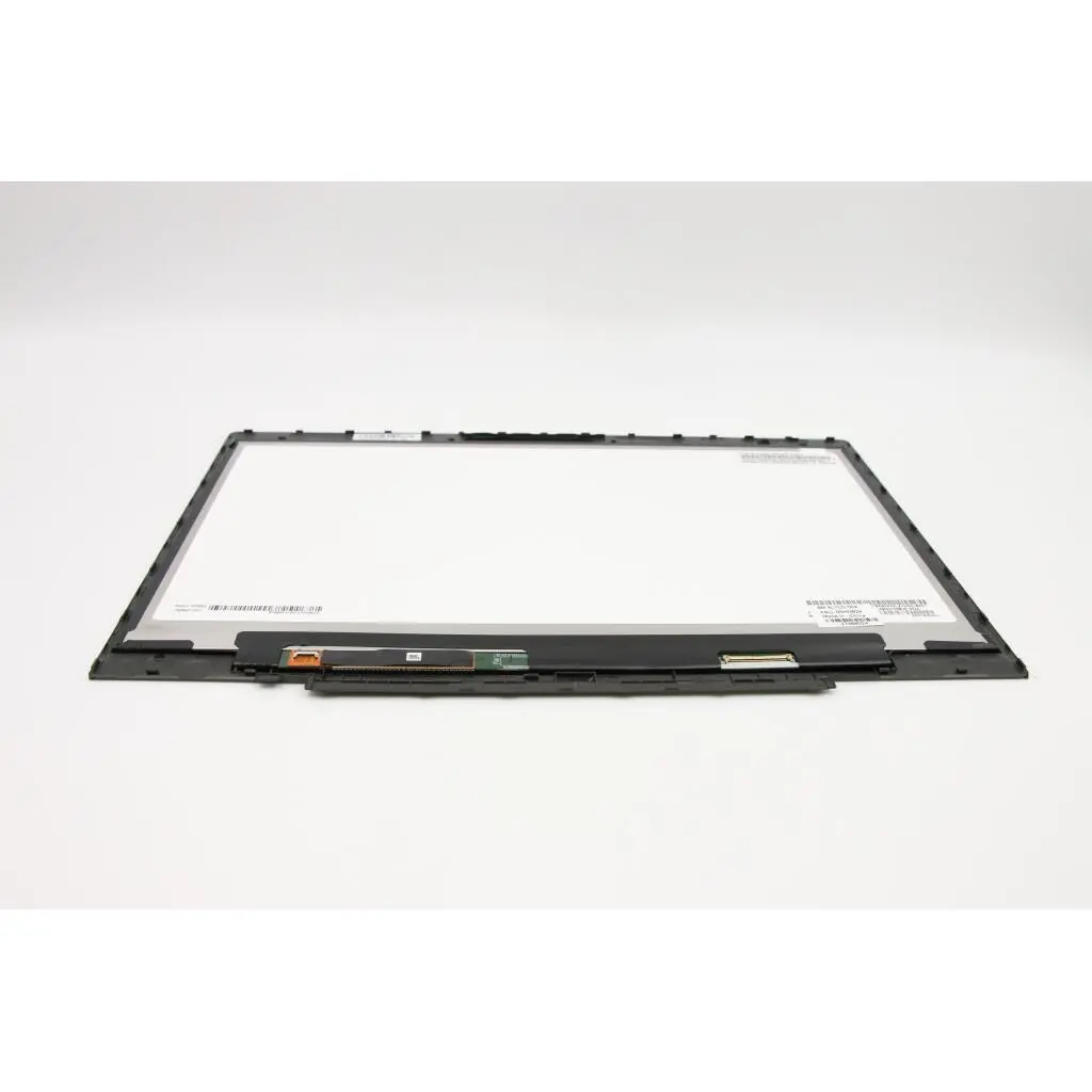 Lenovo LCD Module,14",WQHD,Touch,Anti-Glare,IPS,300nit