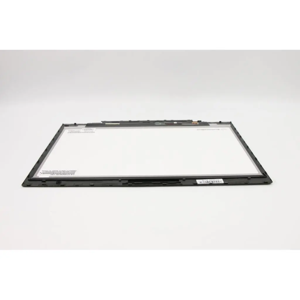 Lenovo LCD Module,14",WQHD,Touch,Anti-Glare,IPS,300nit - Image 2