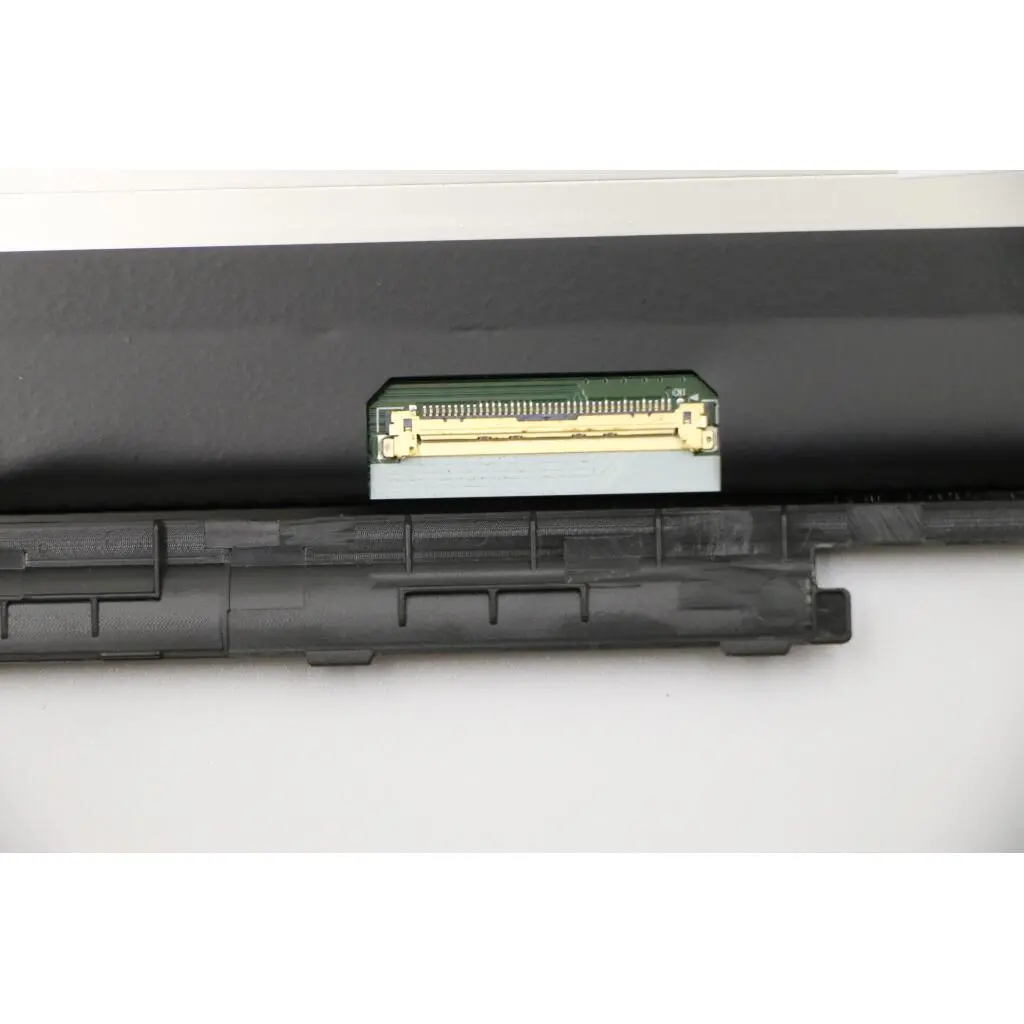 Lenovo LCD Module,14",WQHD,Touch,Anti-Glare,IPS,300nit - Image 3