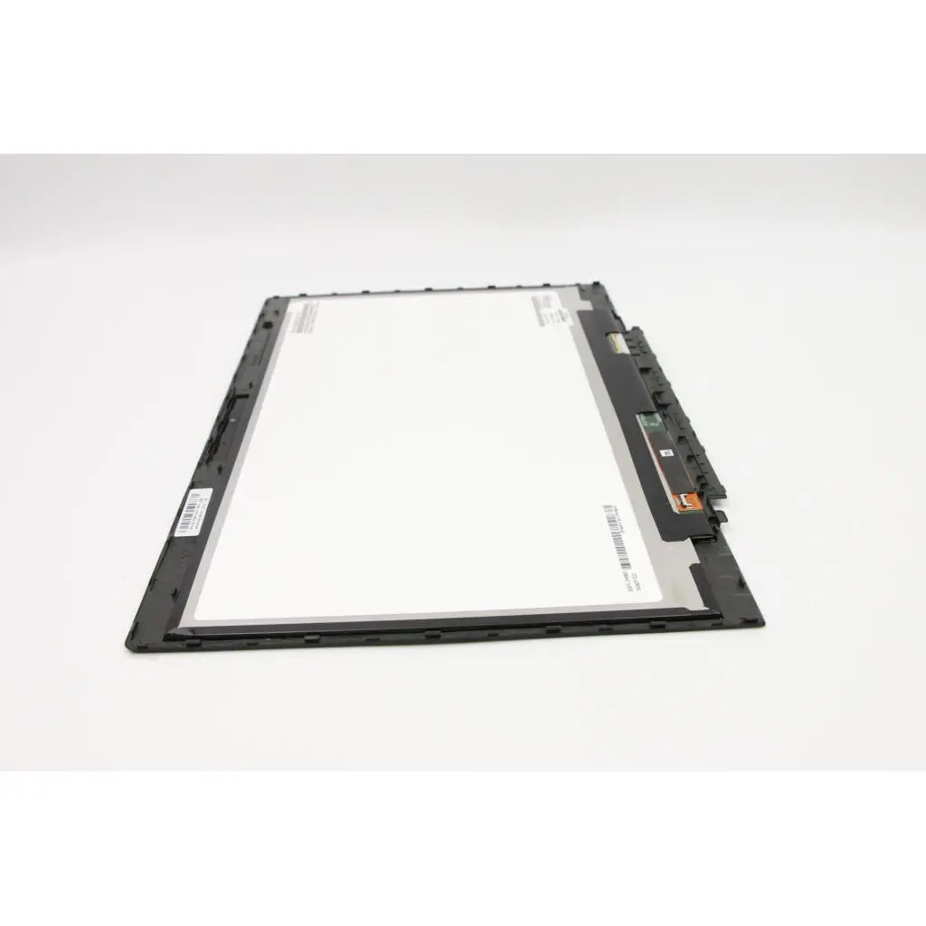 Lenovo LCD Module,14",WQHD,Touch,Anti-Glare,IPS,300nit - Image 4